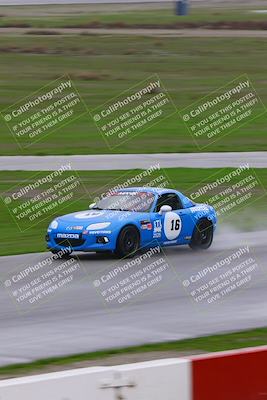 media/Jan-14-2023-CalClub SCCA (Sat) [[d2757389b8]]/Group 1/Qualifying (Front Straight)/